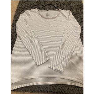 ❌SOLD❌ Volcom long sleeve